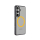 Tactical MagForce Hyperstealth 2.0 Kryt pro Samsung Galaxy S26 Black/ - 1514274 - zdjęcie 2